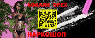 сатива Нарткала